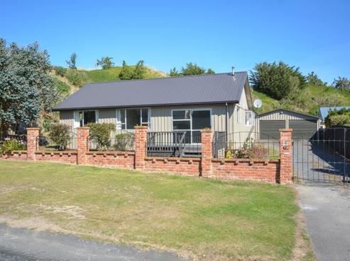 65 Oregon Street, Ocean Grove