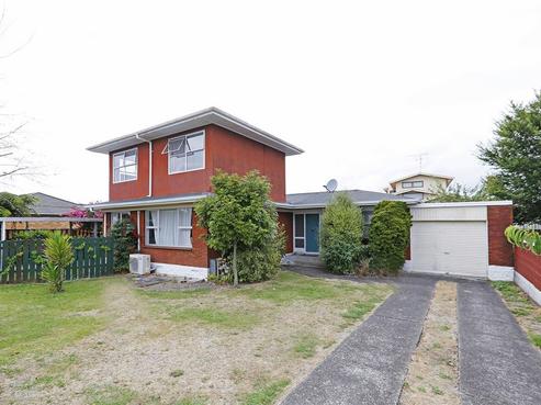 45 Dalgliesh Avenue, Forest Lake