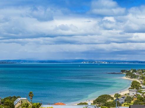 3/13 Marama Street, Castor Bay