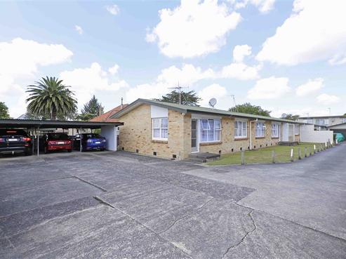 78 Clyde Street, Hamilton East