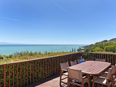 32 Ledbury Road, Atawhai