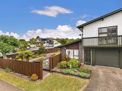 1/7 Levaut Place, Half Moon Bay