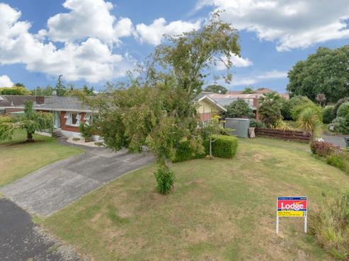 19 Ngaere Avenue, Chartwell