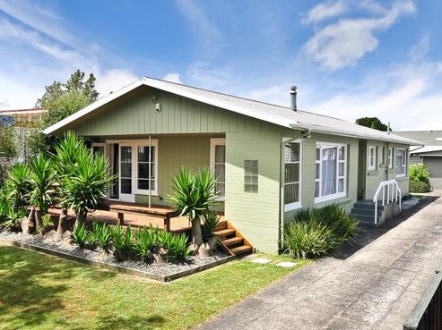 8 Crosby Road, Chartwell