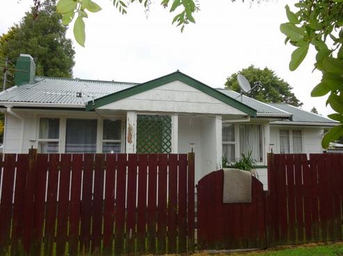 17A James Street, Victoria
