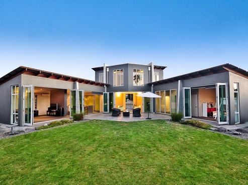 23 Edenpark Drive, Rototuna North