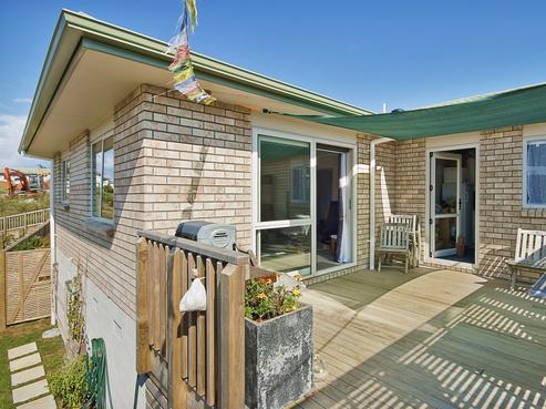 30/8 Village Place, Tuakau