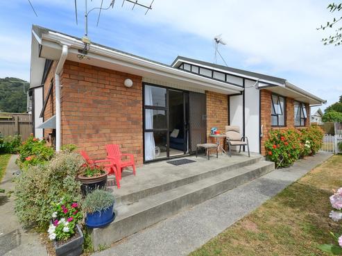3/59 Ward Street, Wallaceville