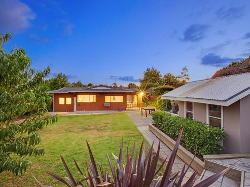 29 Beechdale Crescent, Pakuranga Heights