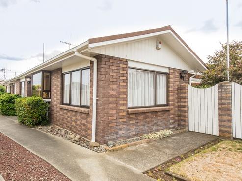 19 Bens Place, Springvale