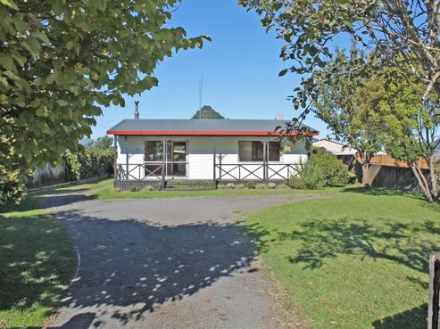 324 Main Road, Tairua