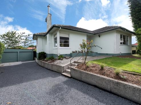 77 Devon Street, Glenholme