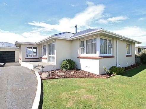 29 Derwent Street, Glengarry