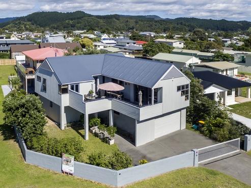 125 Beverley Terrace, Whangamata