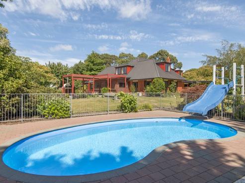 958 Robinsons Road, Rolleston