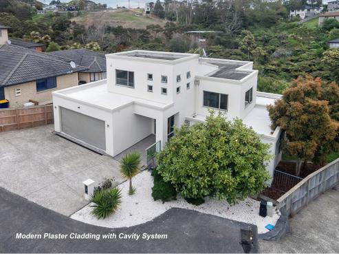 21 Condor Place, Unsworth Heights
