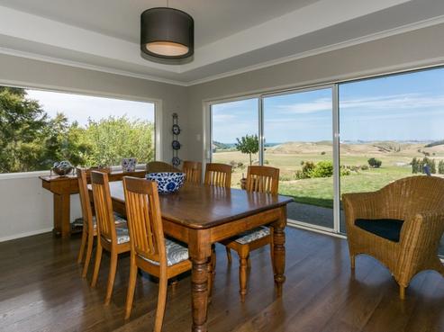 73C Avery Road, Eskdale
