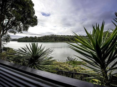 88 Ritchie Road, Parua Bay