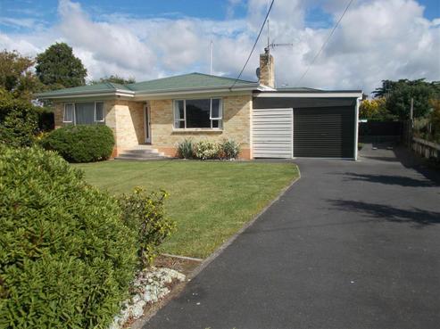 17 Smith Street, Matamata