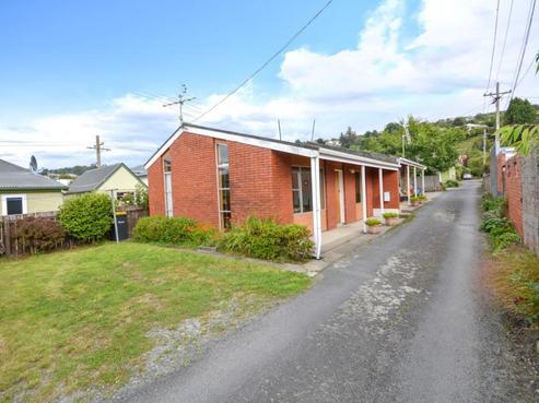 41C North Road, North East Valley