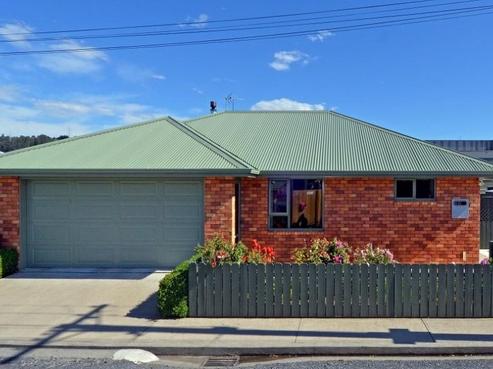2 Rowland Avenue, South Dunedin