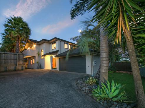 45A Hogarth Rise, West Harbour