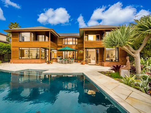 61 View Road, Campbells Bay