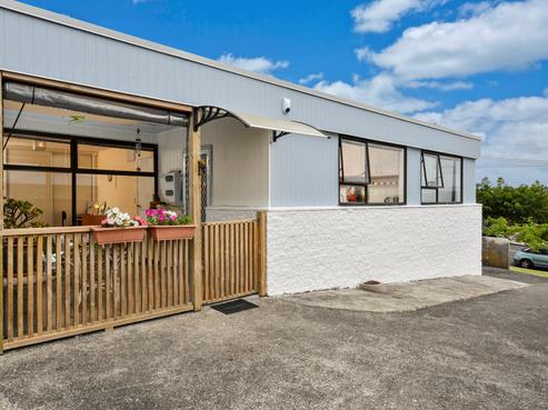 185 Coronation Road, Hillcrest