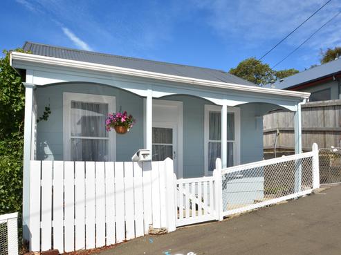 60 Duncan Street, Dunedin Central