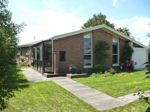 44 Turton Street, Allenton