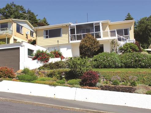 20 Leary Street, Kenmure