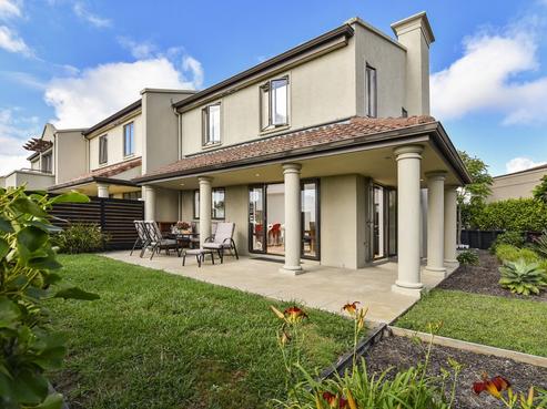 58 Salerno Rise, Albany Heights