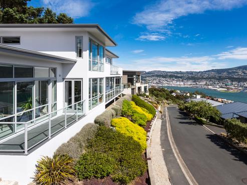 52 Connell Street, Waverley