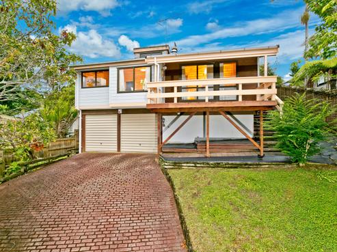 19 Miraka Place, Birkenhead