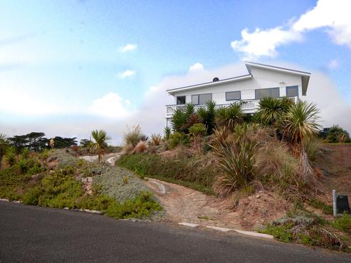 8 Poseidon Way, Ahipara