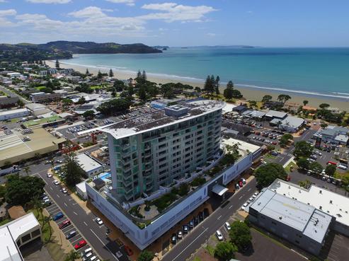 815/11 Tamariki Avenue, Orewa