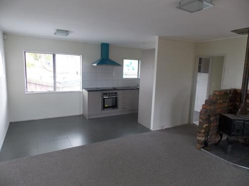 23 Kerrs Road, Wiri