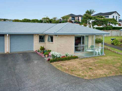 24/169 Wellington Street, Pukekohe