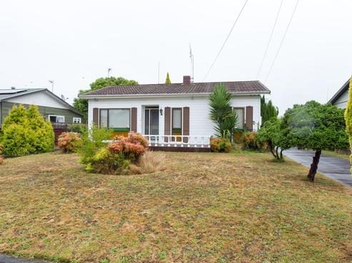 13 Saint Olpherts Avenue, Hamilton East