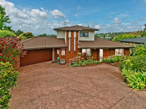 98B Glamorgan Drive, Torbay