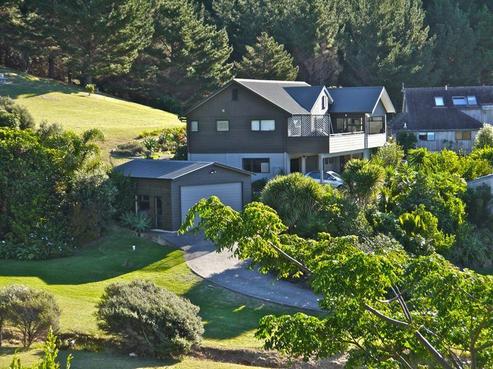 20 Thompson Place, Opito Bay