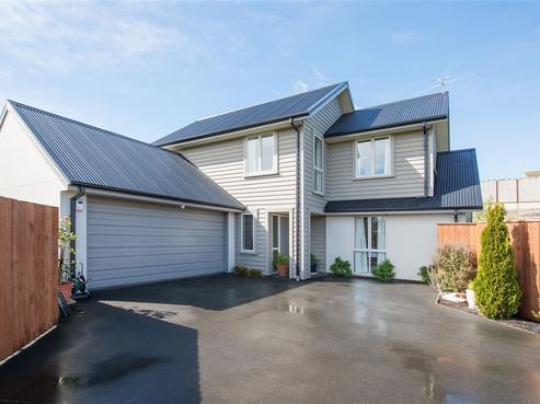 5 Thomas Cane Lane, Middleton