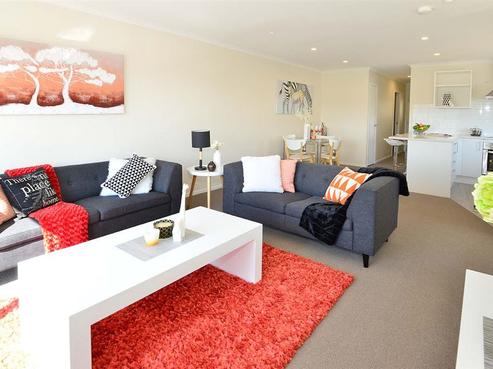 111 Voyager Drive, Gulf Harbour