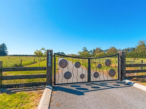 1328 Two Chain Road, Swannanoa