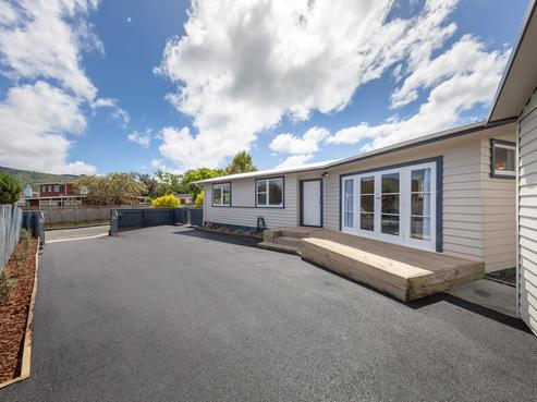 26 Oregon Drive, Maoribank