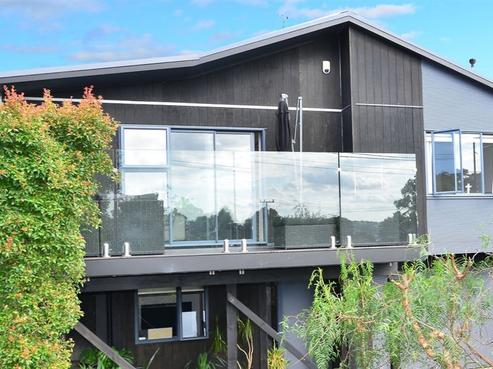 1A Brown Street, Manly