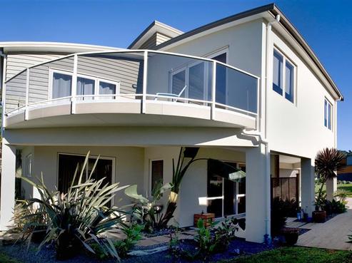 32 Waterford Avenue, Ohope