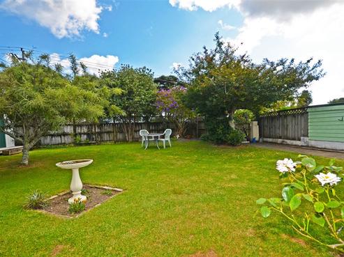 1226 Scenic Drive North, Swanson