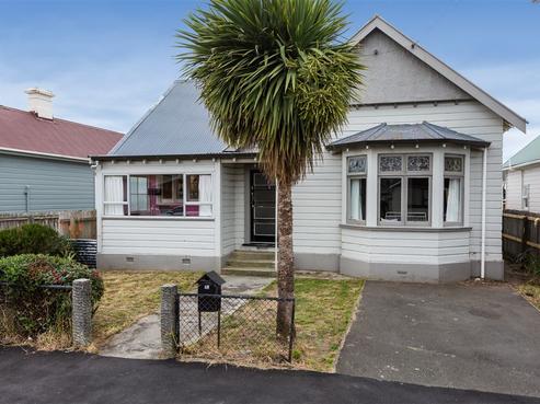 43 Grove Street, Saint Kilda