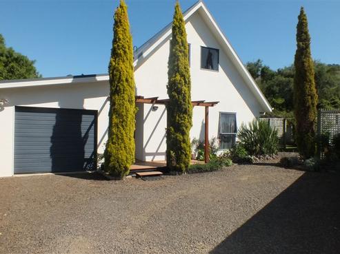 39C Pawsons Valley Road, Duvauchelle